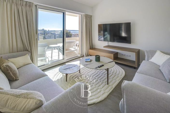 Image No.25-Appartement de 4 chambres à vendre à Cannes