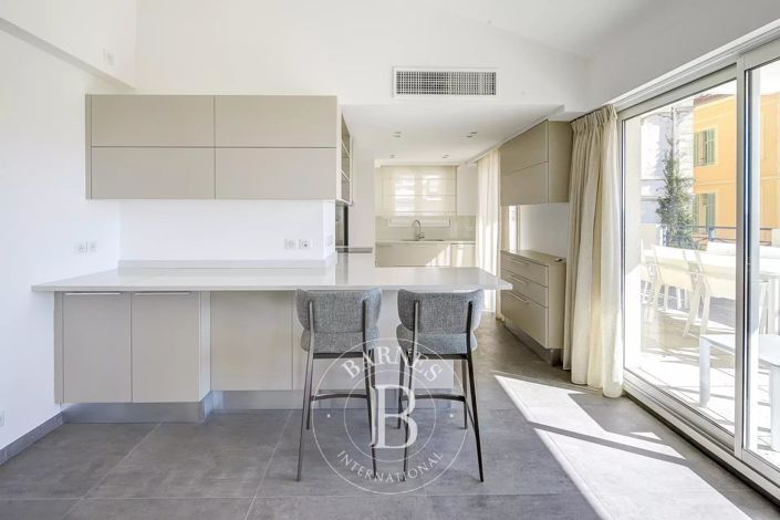 Image No.26-Appartement de 4 chambres à vendre à Cannes