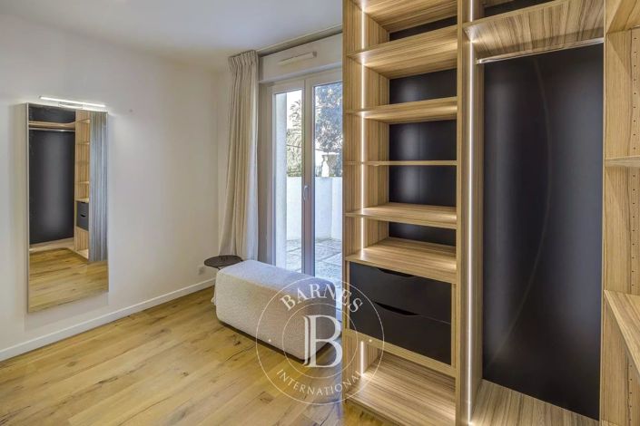 Image No.27-Appartement de 4 chambres à vendre à Cannes