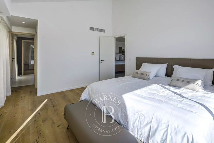 Image No.28-Appartement de 4 chambres à vendre à Cannes