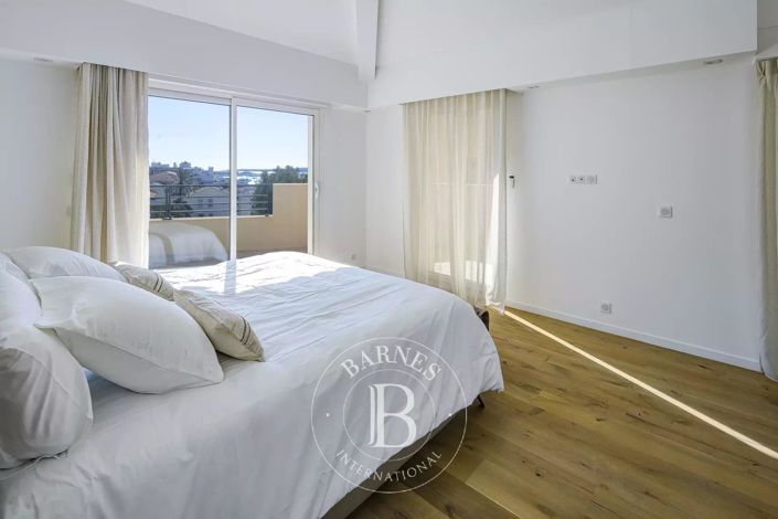 Image No.29-Appartement de 4 chambres à vendre à Cannes