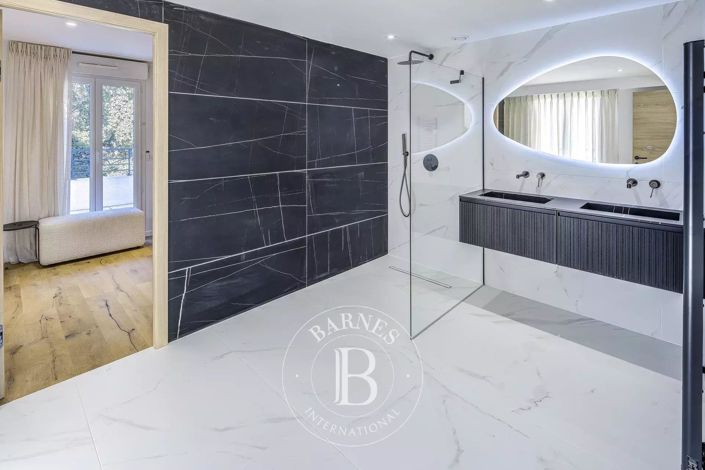 Image No.30-Appartement de 4 chambres à vendre à Cannes