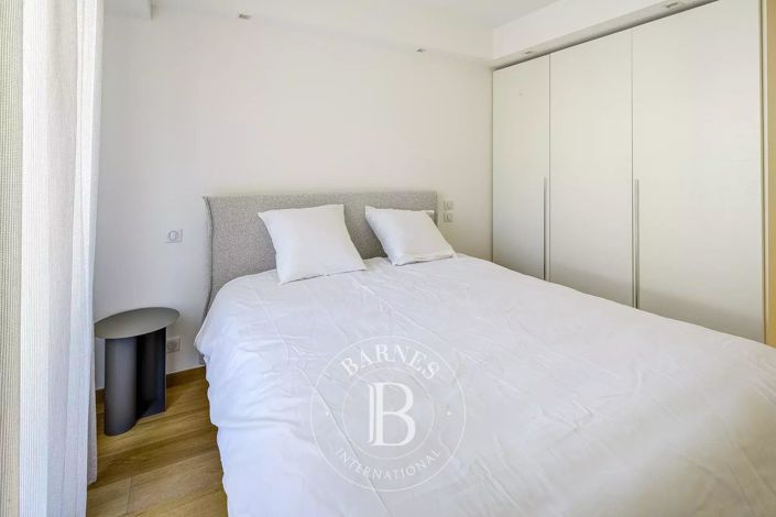 Image No.5-Appartement de 4 chambres à vendre à Cannes