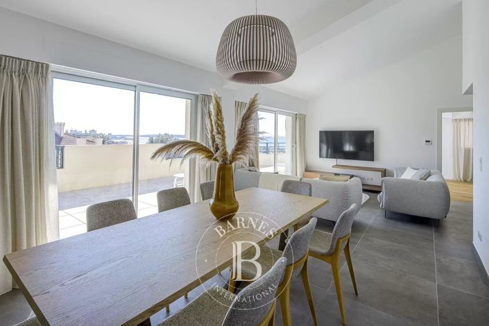 Image No.6-Appartement de 4 chambres à vendre à Cannes