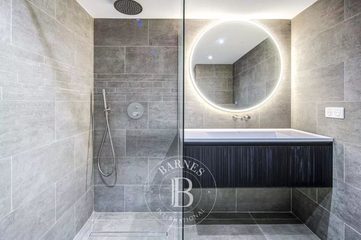 Image No.8-Appartement de 4 chambres à vendre à Cannes