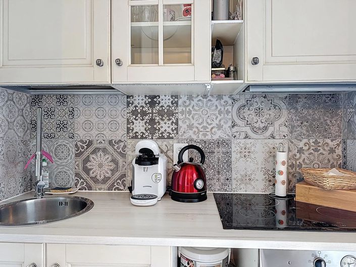 Image No.4-Apartment for sale