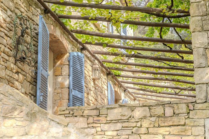 Image No.11-11 Bed House for sale