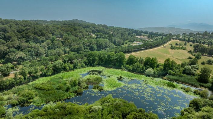 Image No.16-8 Bed House for sale