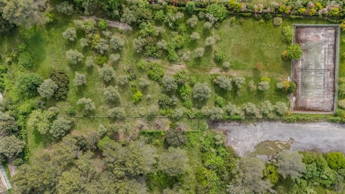 Image No.25-11 Bed House for sale