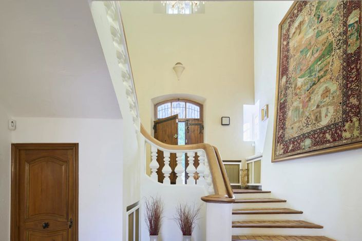 Image No.27-11 Bed House for sale