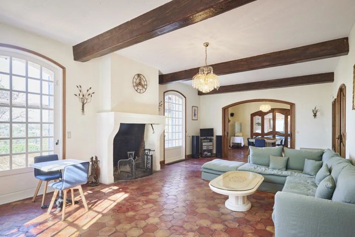 Image No.29-11 Bed House for sale