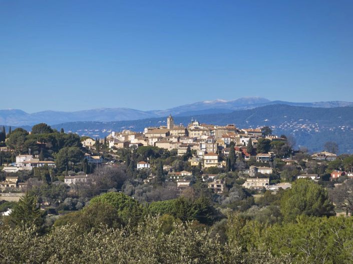 Image No.35-8 Bed House for sale