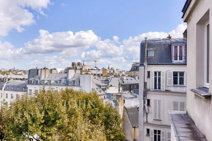 Image No.11-3 Bed Apartment for sale