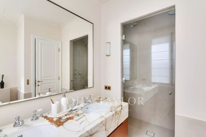 Image No.13-3 Bed Apartment for sale