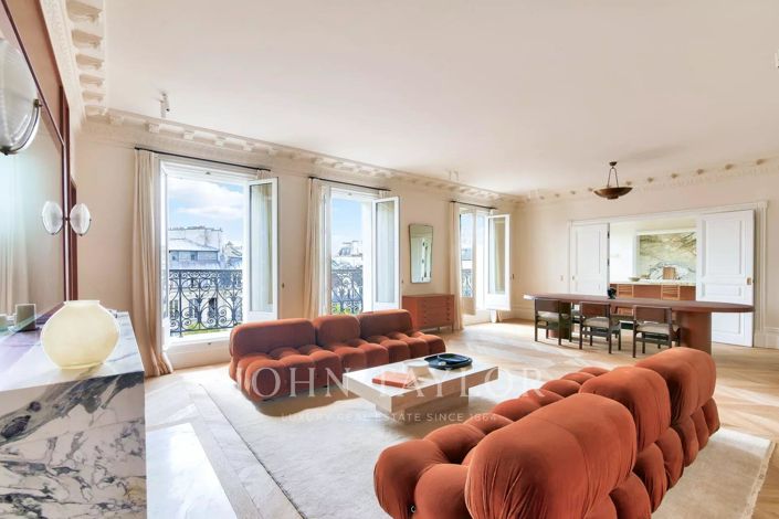 Image No.2-3 Bed Apartment for sale