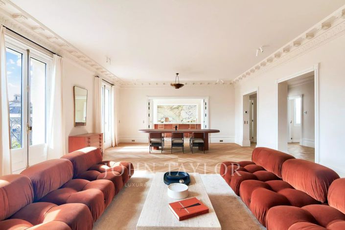 Image No.3-3 Bed Apartment for sale