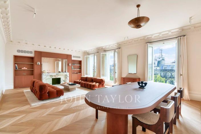 Image No.4-3 Bed Apartment for sale