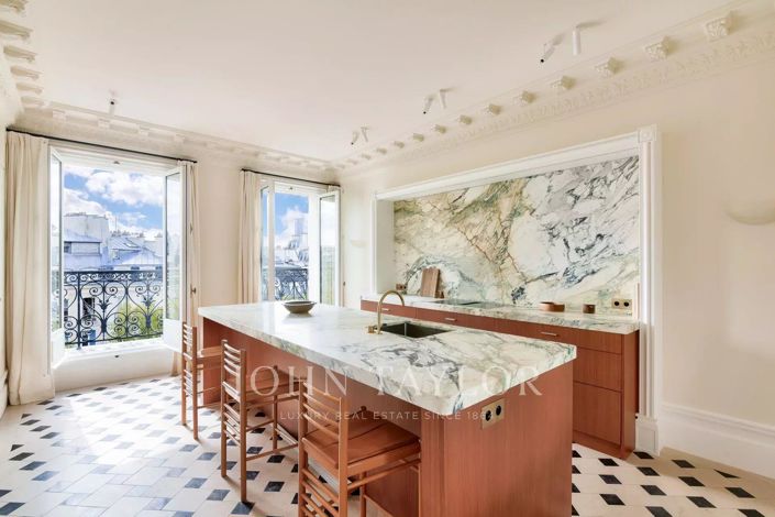 Image No.5-3 Bed Apartment for sale