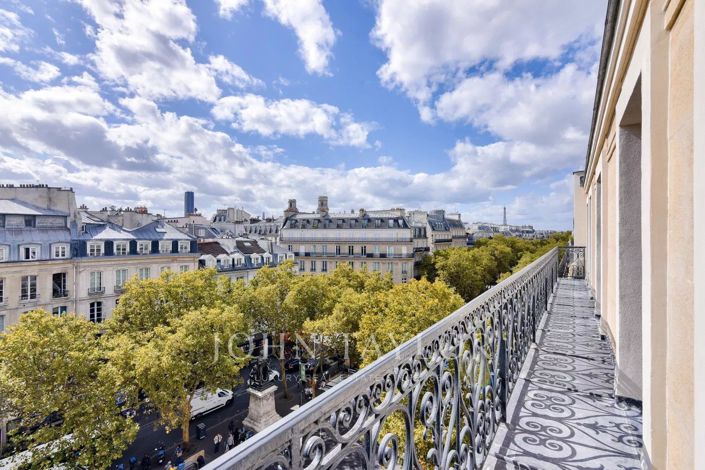 Image No.7-3 Bed Apartment for sale