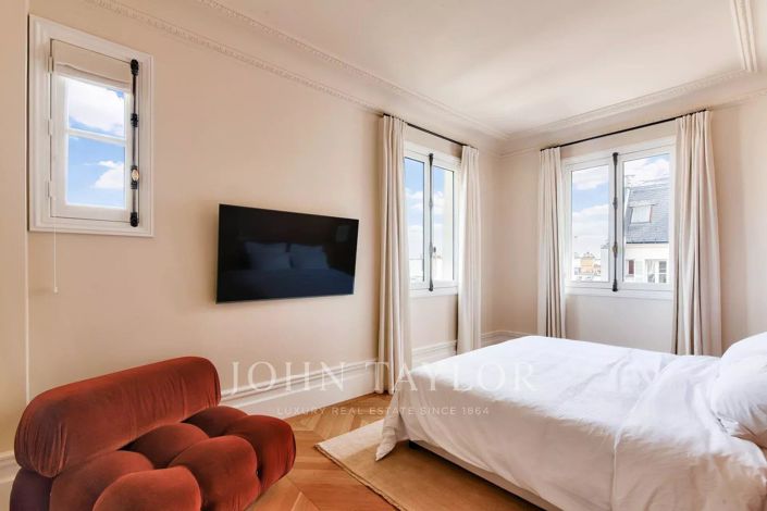 Image No.9-3 Bed Apartment for sale