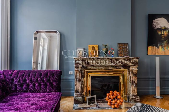 Image No.10-House for sale