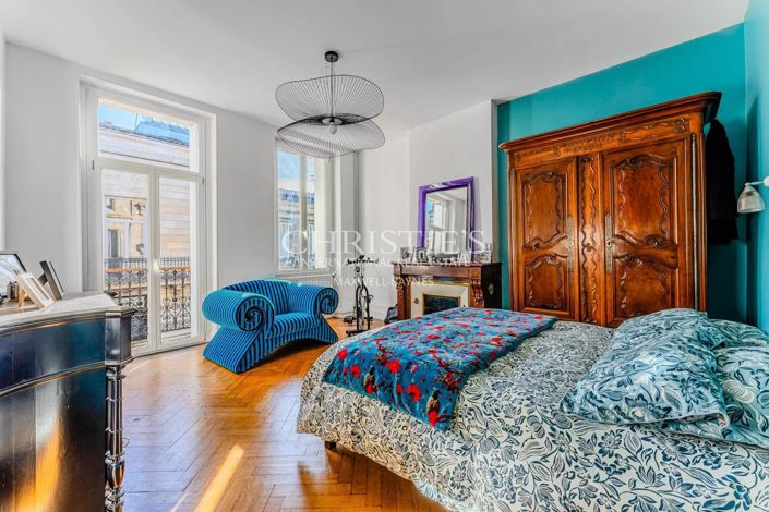 Image No.13-House for sale