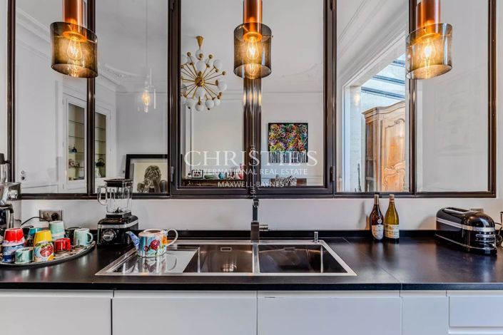 Image No.13-Maison de 5 chambres à vendre à Bordeaux