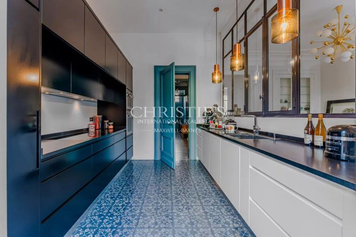 Image No.14-5 Bed House for sale