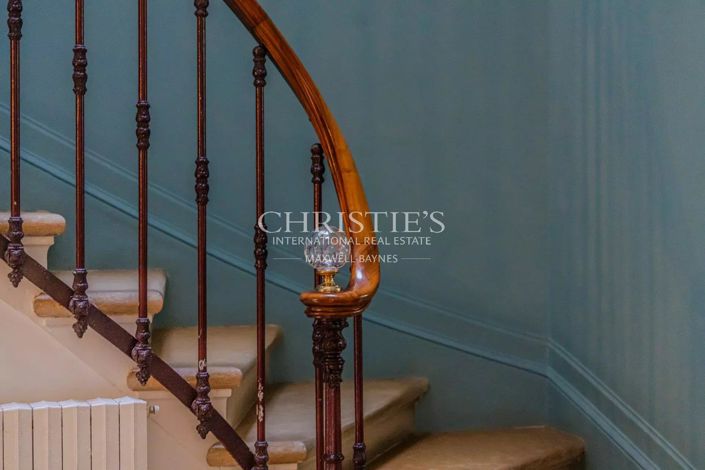 Image No.17-Maison de 5 chambres à vendre à Bordeaux