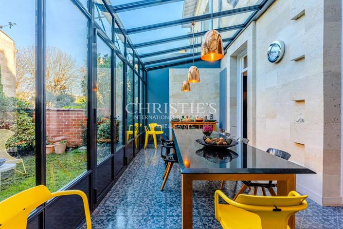 Image No.4-5 Bed House for sale