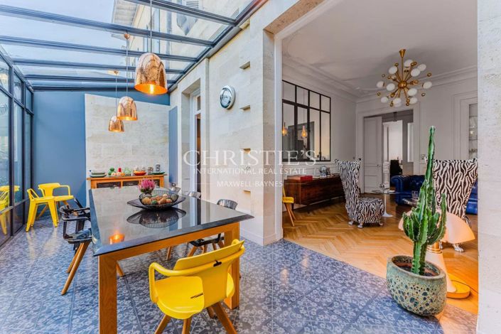 Image No.5-House for sale