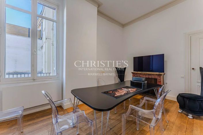 Image No.11-2 Bed Apartment for sale