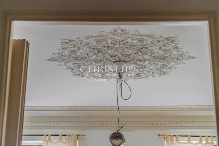 Image No.15-2 Bed Apartment for sale