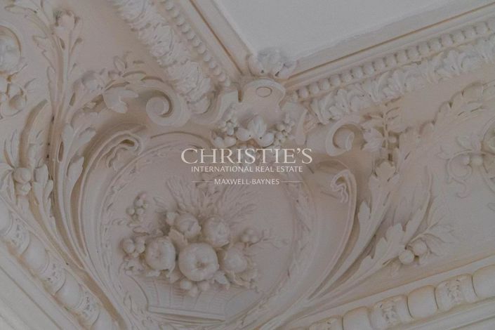 Image No.18-2 Bed Apartment for sale