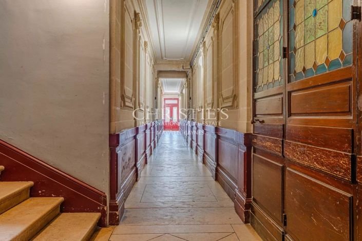 Image No.19-2 Bed Apartment for sale