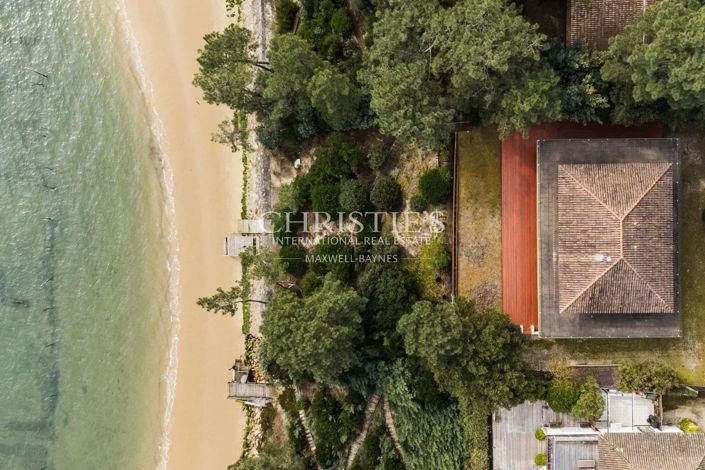 Image No.3-6 Bed House for sale