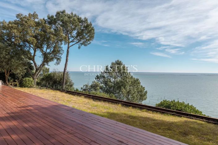 Image No.7-6 Bed House for sale