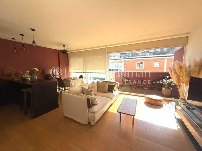 Image No.1-House for sale