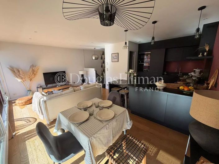 Image No.2-House for sale