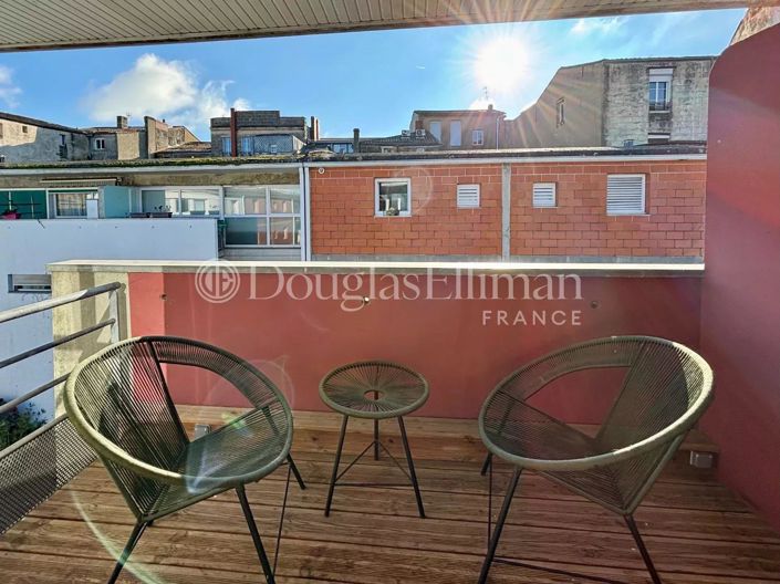 Image No.2-House for sale