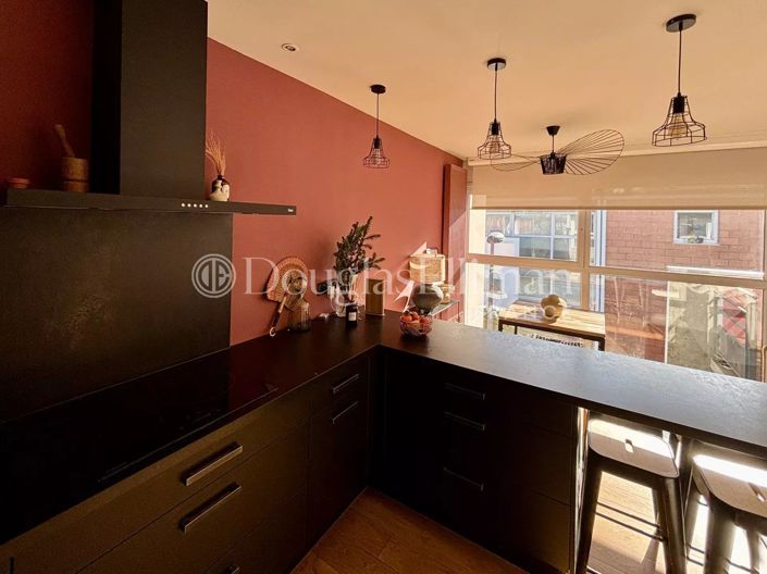 Image No.3-House for sale