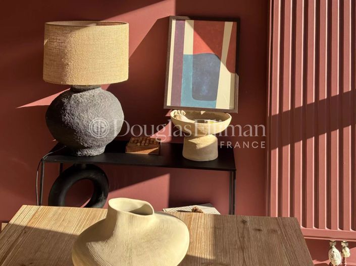 Image No.6-House for sale