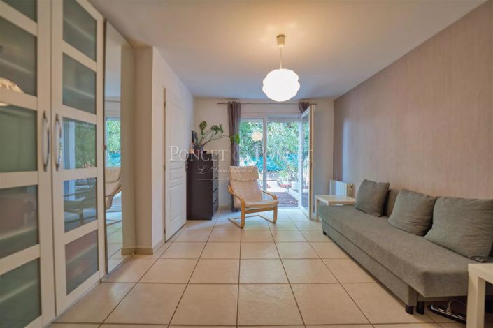 Image No.14-House for sale