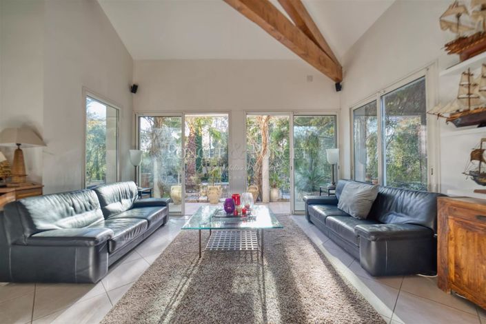 Image No.3-House for sale