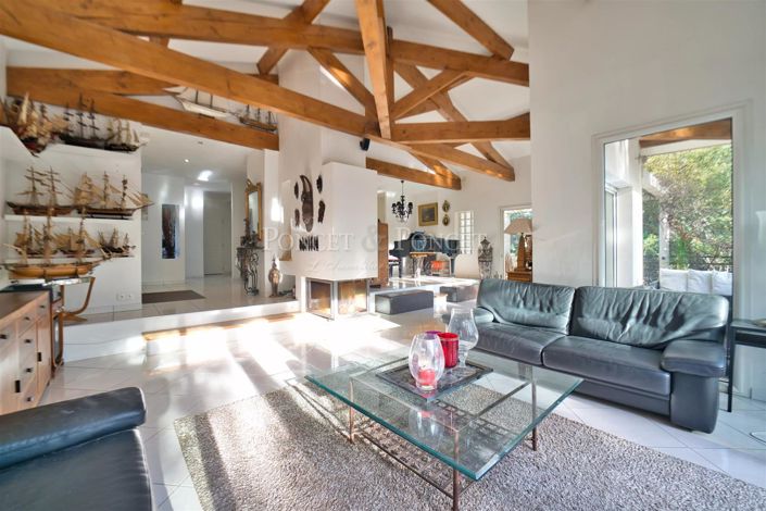 Image No.4-House for sale