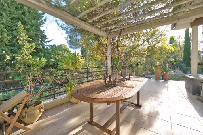 Image No.9-House for sale