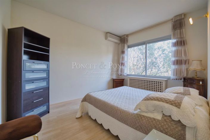 Image No.14-House for sale