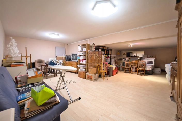 Image No.20-4 Bed House for sale