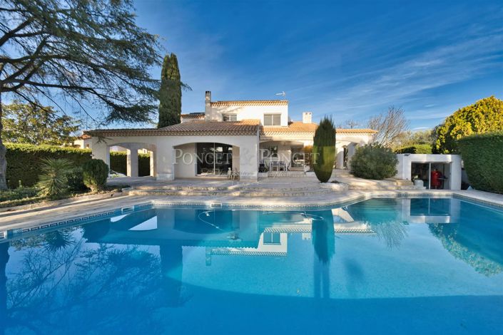 Image No.3-House for sale