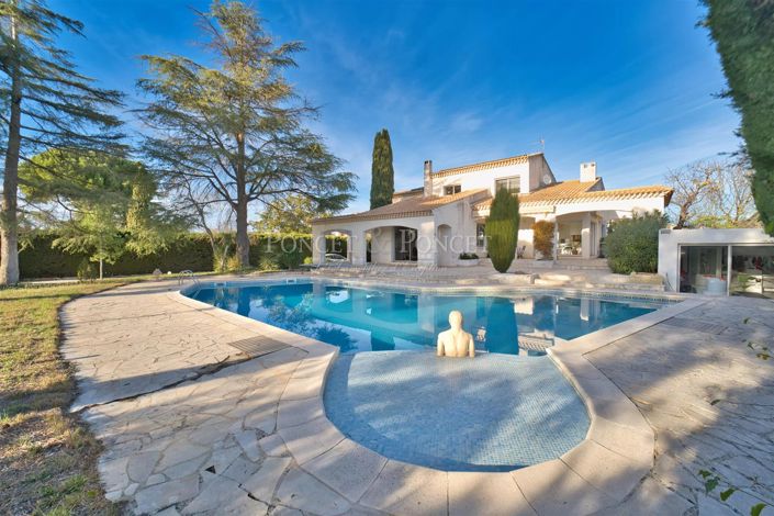 Image No.4-House for sale